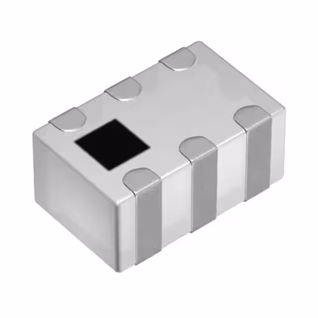 DPX205850DT-4055A1 TDK Corporation  HF-Multiplexer